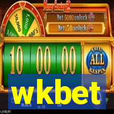 wkbet