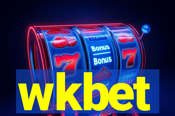 wkbet