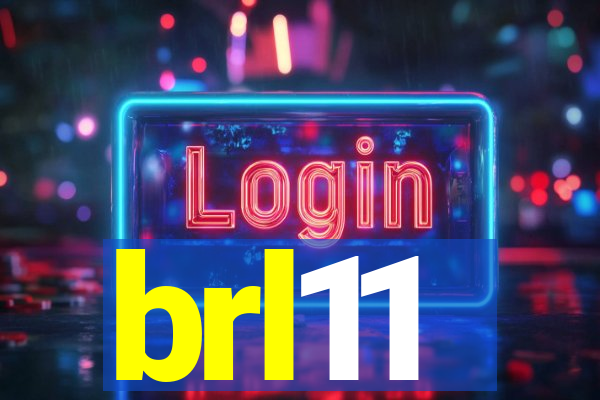 brl11