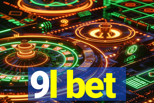9l bet