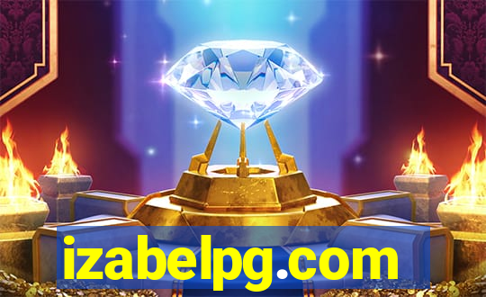 izabelpg.com