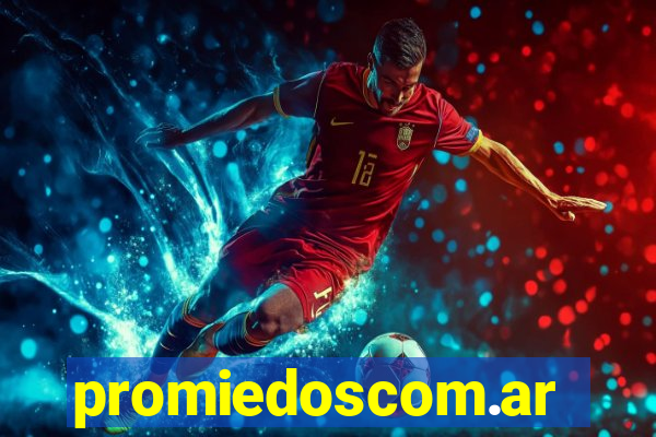 promiedoscom.ar