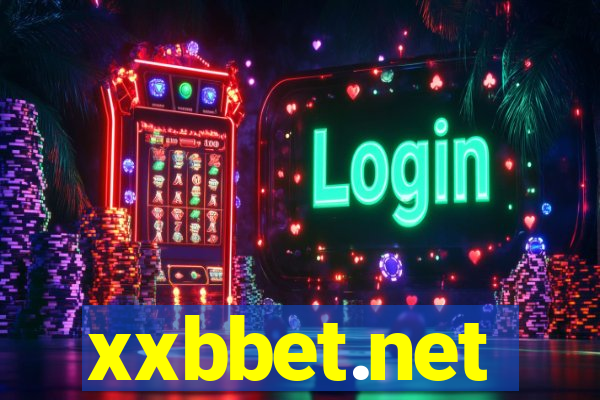 xxbbet.net
