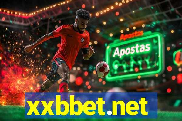 xxbbet.net