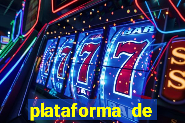 plataforma de ganhar dinheiro jogando