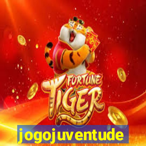 jogojuventude