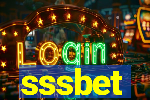 sssbet