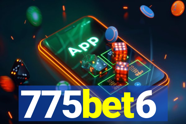 775bet6