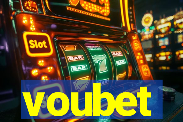 voubet