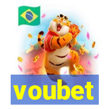 voubet