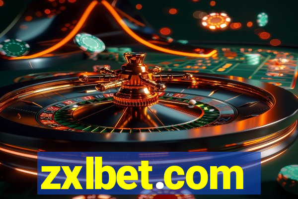 zxlbet.com