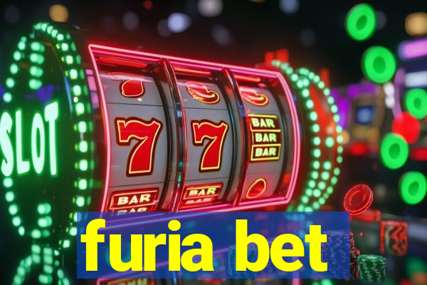 furia bet