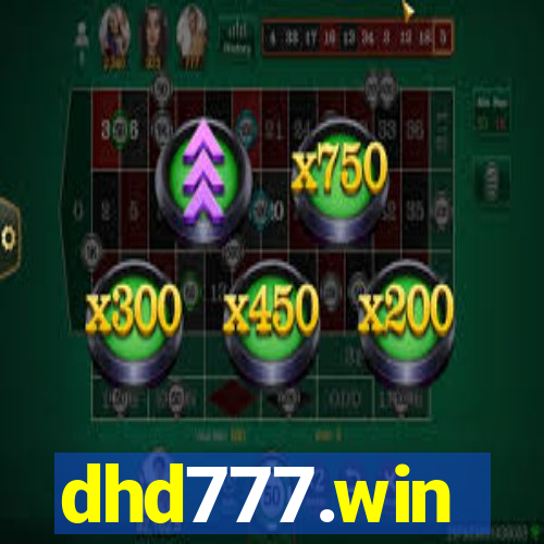 dhd777.win