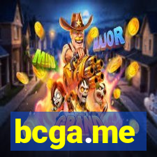 bcga.me