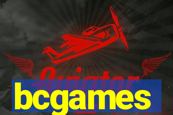 bcgames