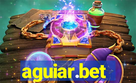 aguiar.bet