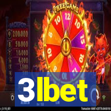 3lbet