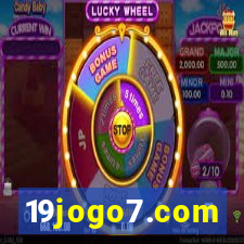 19jogo7.com