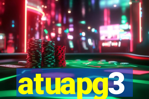 atuapg3