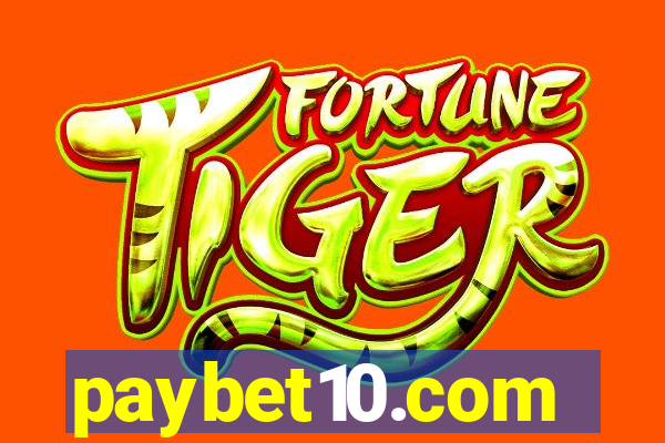 paybet10.com