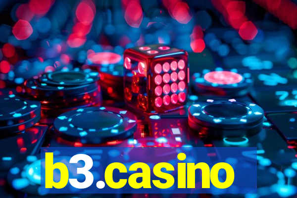 b3.casino
