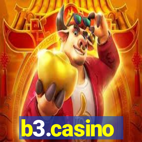 b3.casino