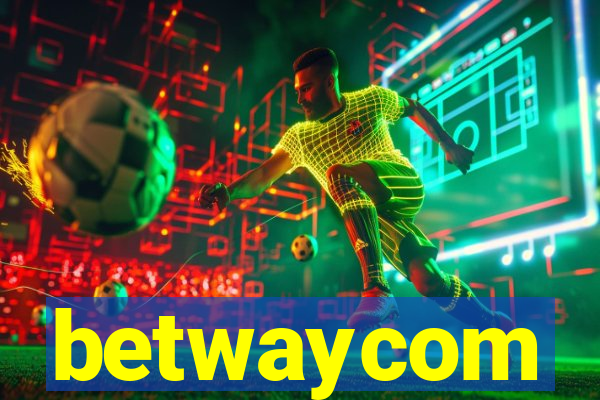 betwaycom