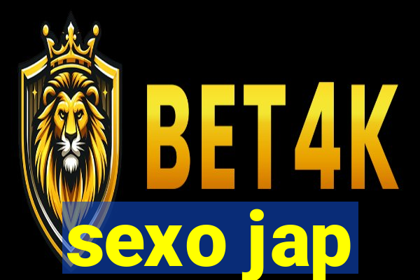 sexo jap