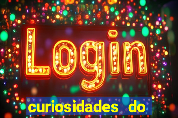 curiosidades do egito atual