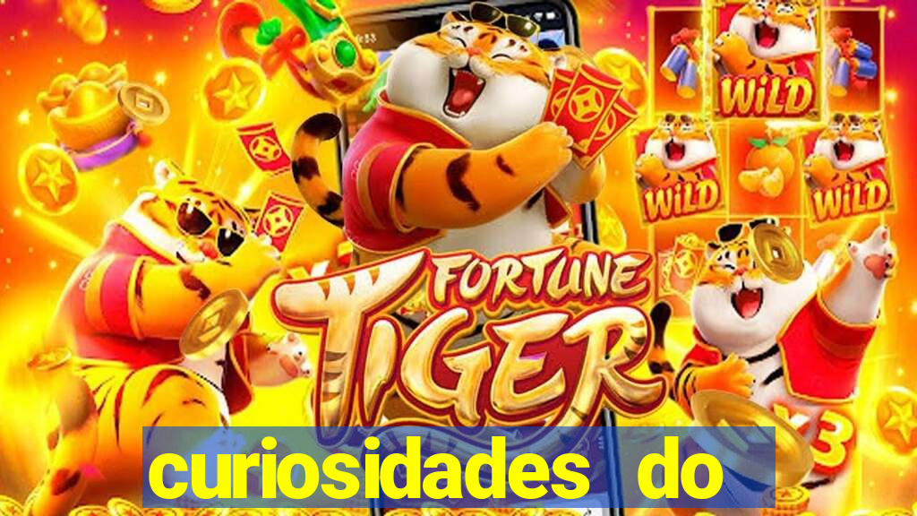 curiosidades do egito atual