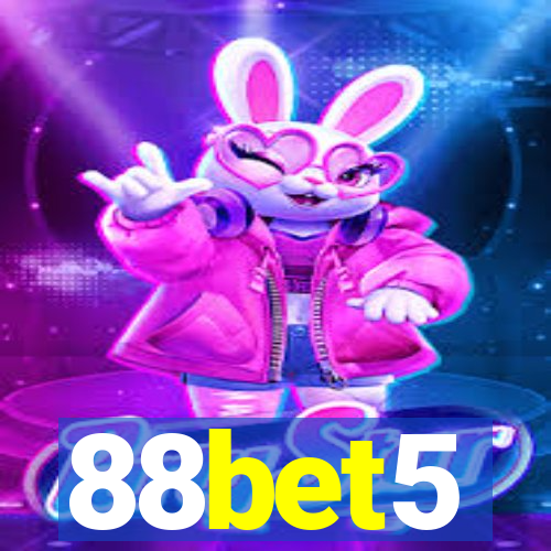 88bet5