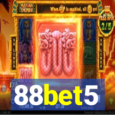 88bet5