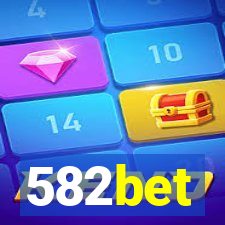 582bet