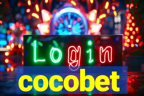 cocobet