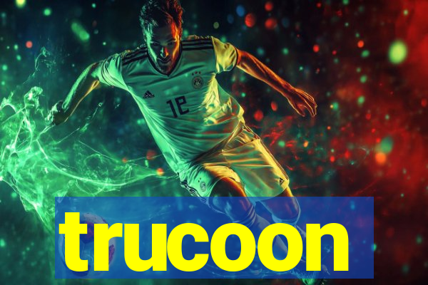 trucoon