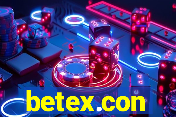 betex.con