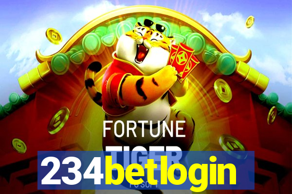 234betlogin