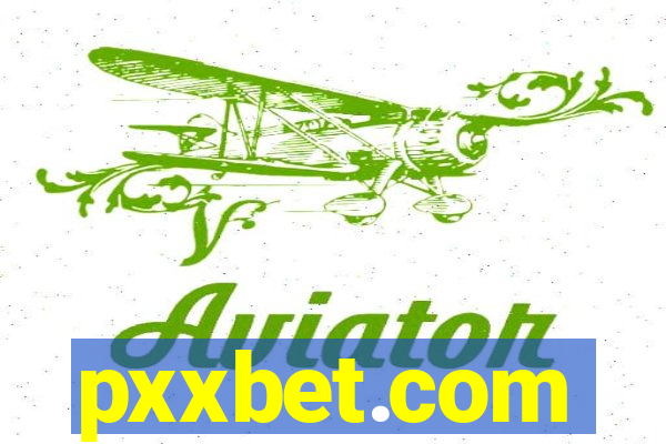 pxxbet.com