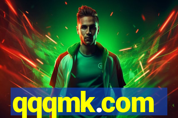 qqqmk.com