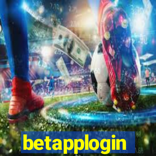 betapplogin