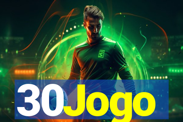 30Jogo