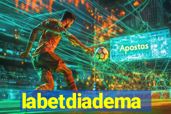 labetdiadema