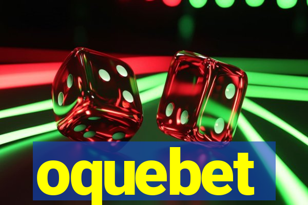 oquebet