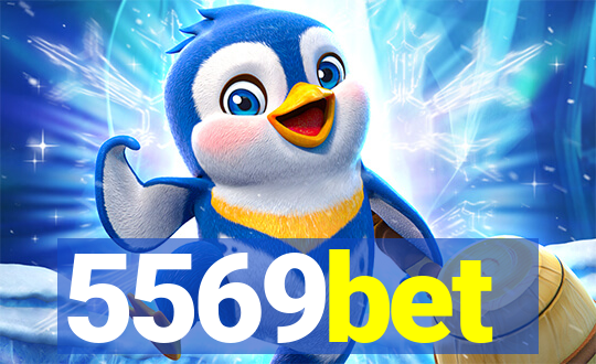5569bet