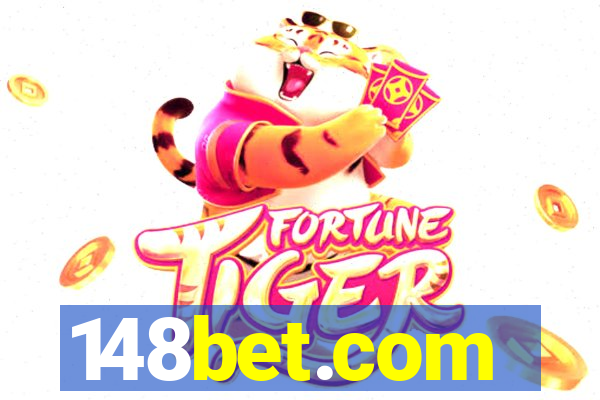 148bet.com