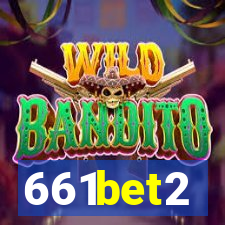 661bet2