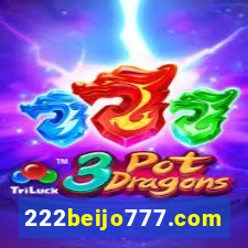 222beijo777.com
