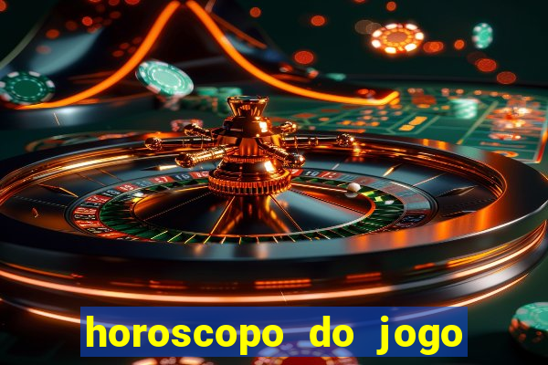horoscopo do jogo do bicho