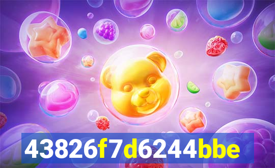 992bet login
