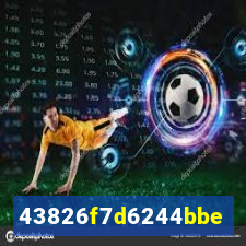 992bet login